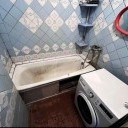 Изображние 6