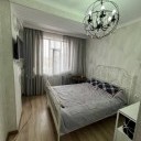 Изображние 7