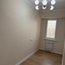 Изображние 9