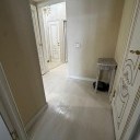 Изображние 9