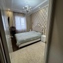 Изображние 14