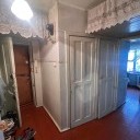 Изображние 3