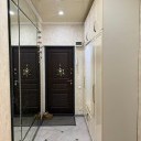 Изображние 3