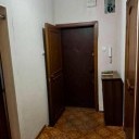 Изображние 3