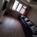 Изображние 2