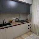 Изображние 6