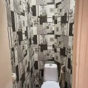 Изображние 7