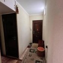 Изображние 3