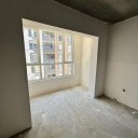 Изображние 5