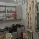 Изображние 2