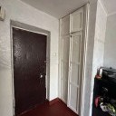 Изображние 4