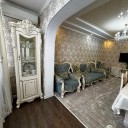 Изображние 19