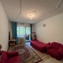 Изображние 3