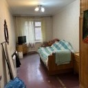 Изображние 4