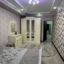 Изображние 5