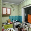 Изображние 4