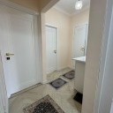 Изображние 8