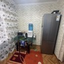 Изображние 6