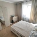 Изображние 6