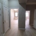 Изображние 5