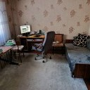 Изображние 11