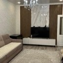 Изображние 12