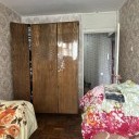 Изображние 5