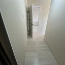 Изображние 4