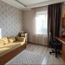 Изображние 2