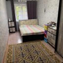 Изображние 4