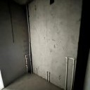 Изображние 7