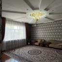 Изображние 9