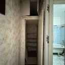 Изображние 5