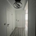 Изображние 5