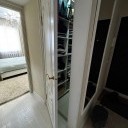 Изображние 15