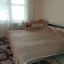 Изображние 5