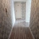 Изображние 2