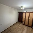 Изображние 5