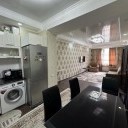 Изображние 12