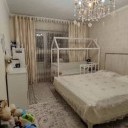 Изображние 2