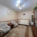 Изображние 2