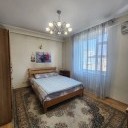 Изображние 9