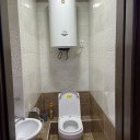 Изображние 9