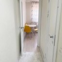 Изображние 1