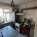 Изображние 1