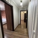 Изображние 1