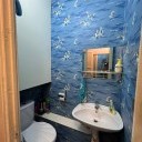 Изображние 12