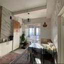 Изображние 2