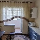 Изображние 4