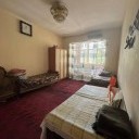 Изображние 3